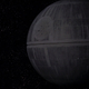 Image for article titled Amazon won't sell a self-published memoir that has Star Wars in the title